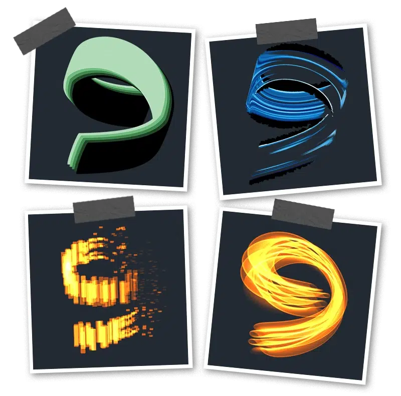 ahmedkamal pro infinite Painter 33