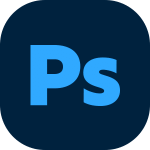 adobe photoshop