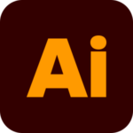 فرش وأدوات أليستريتور - Illustrator Brushes & Tools