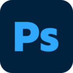 فرش فوتوشوب - Photoshop Brushes