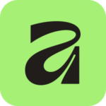 فرش أفينيتي - Affinity Brushes