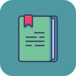 كتب تعليمية - Educational Books