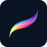 فرش بروكرييت - Procreate Brushes