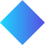asaصصثadaaAsset 9