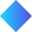 asaصصثadaaAsset 9